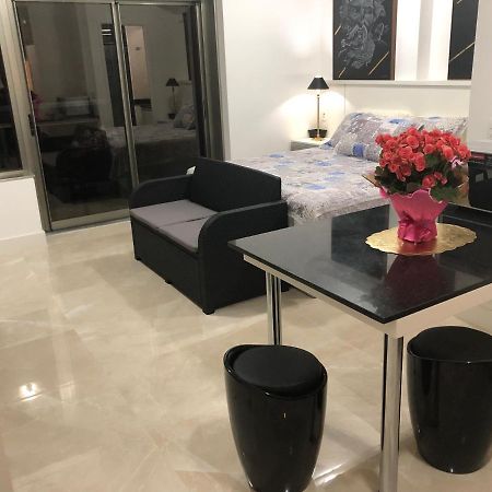 Sofisticacao Y Luxo Praca Da Republica Con Vaga Y Netflix Apartman São Paulo Kültér fotó