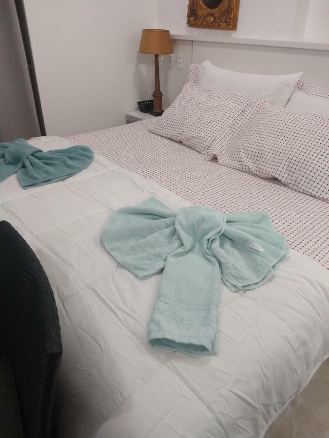Sofisticacao Y Luxo Praca Da Republica Con Vaga Y Netflix Apartman São Paulo Kültér fotó