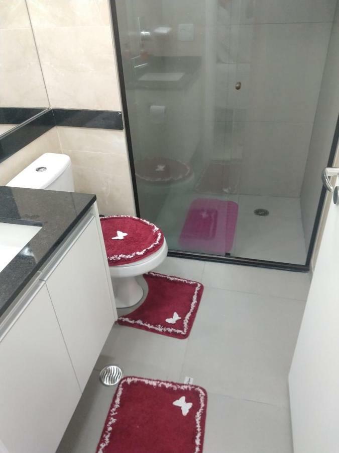 Sofisticacao Y Luxo Praca Da Republica Con Vaga Y Netflix Apartman São Paulo Kültér fotó
