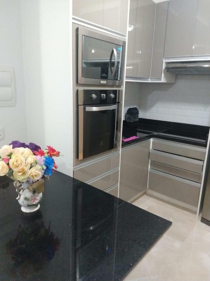 Sofisticacao Y Luxo Praca Da Republica Con Vaga Y Netflix Apartman São Paulo Kültér fotó